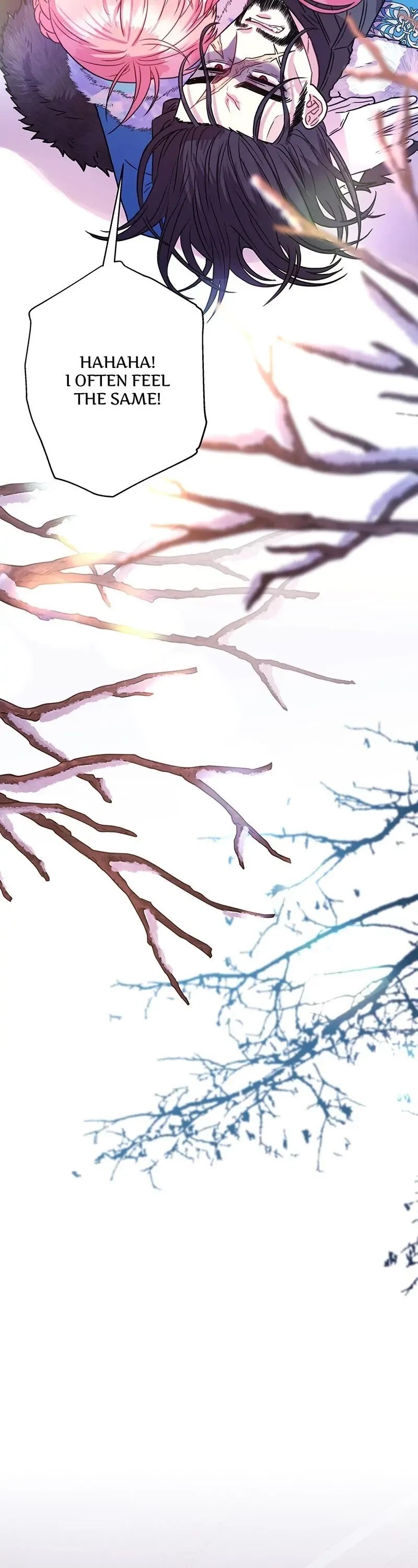 Another Typical Fantasy Romance Chapter 22 page 41 - Chapter 22