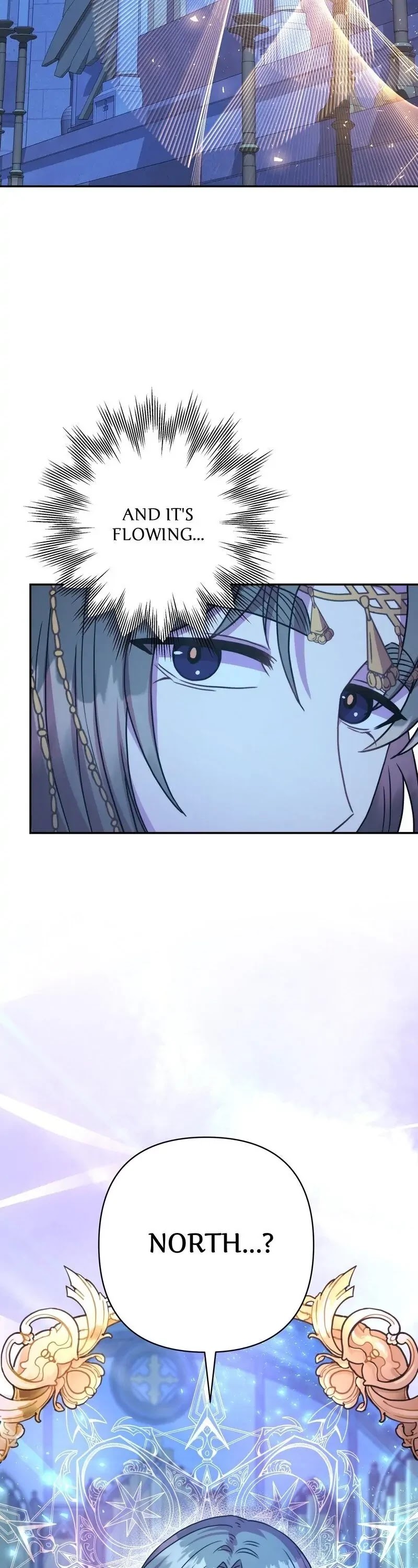 Another Typical Fantasy Romance Chapter 22 page 45 - Chapter 22