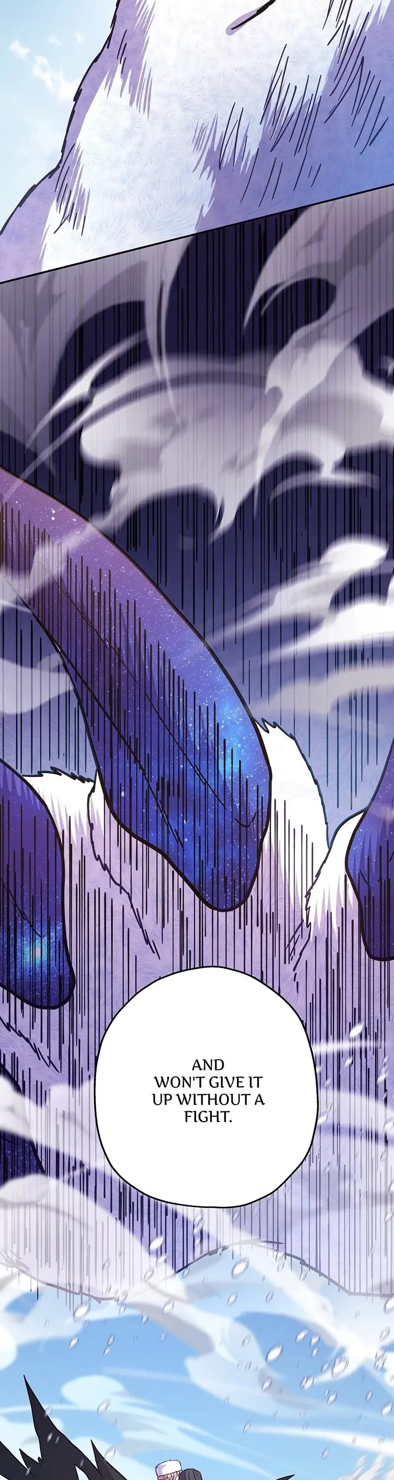Another Typical Fantasy Romance Chapter 22 page 6 - Chapter 22