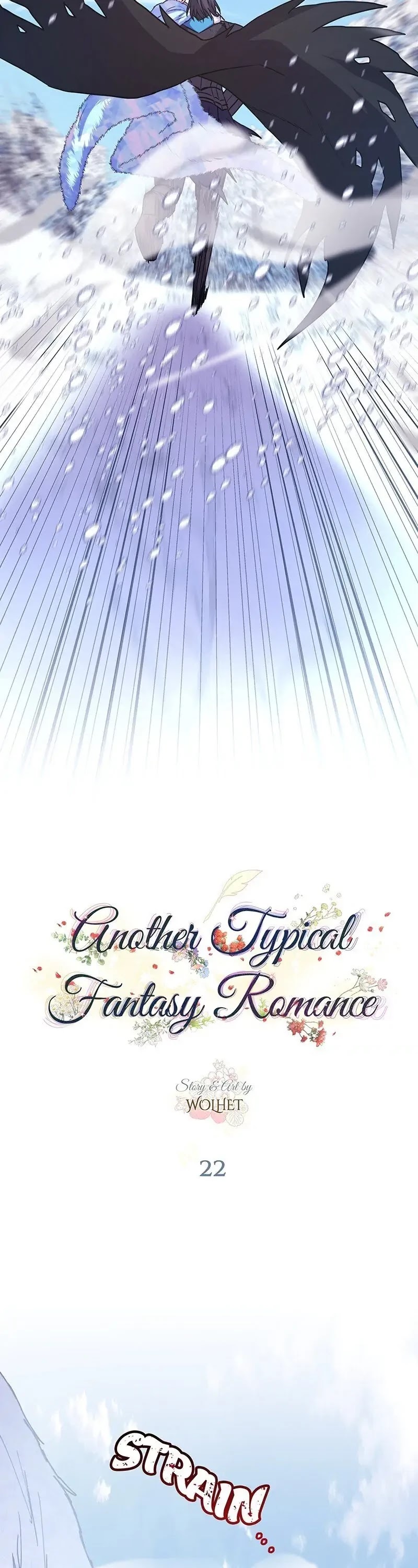 Another Typical Fantasy Romance Chapter 22 page 7 - Chapter 22