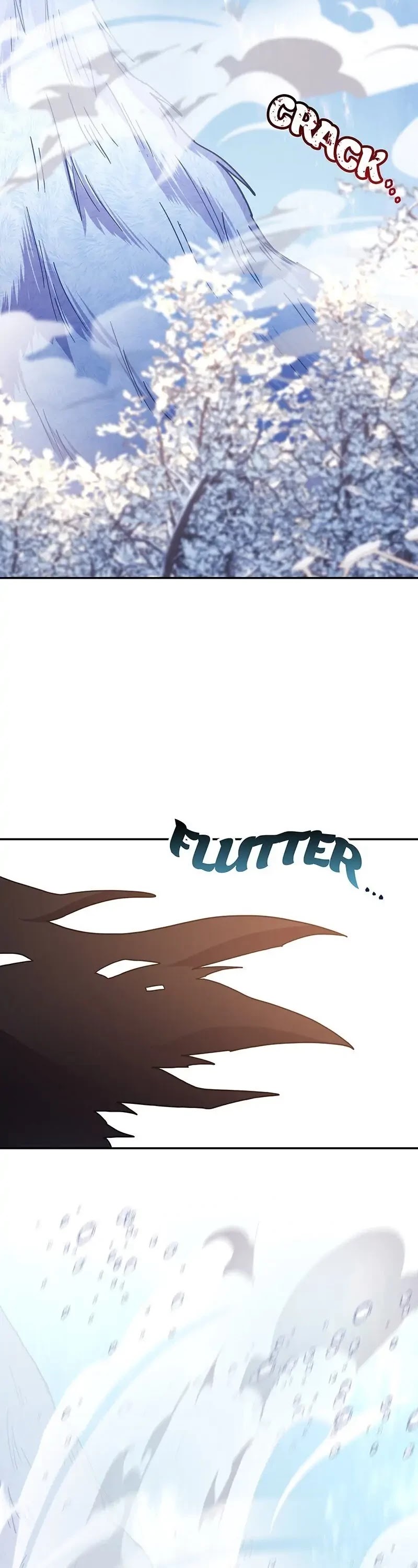 Another Typical Fantasy Romance Chapter 22 page 8 - Chapter 22
