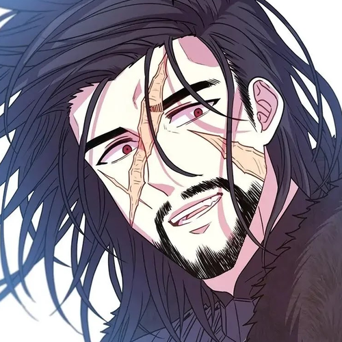 Another Typical Fantasy Romance Chapter 22 cover