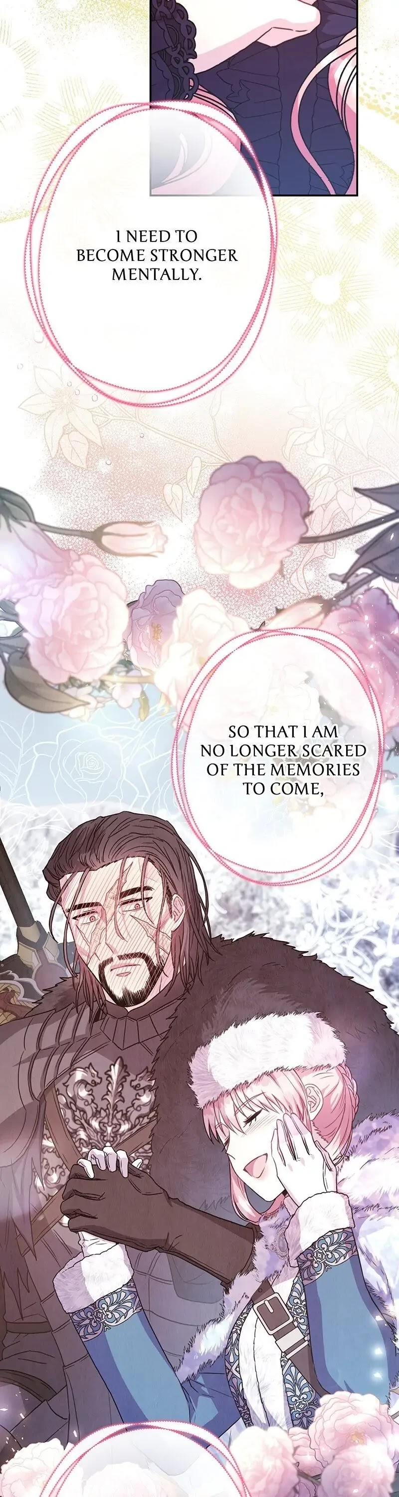 Another Typical Fantasy Romance Chapter 23 page 13 - Chapter 23