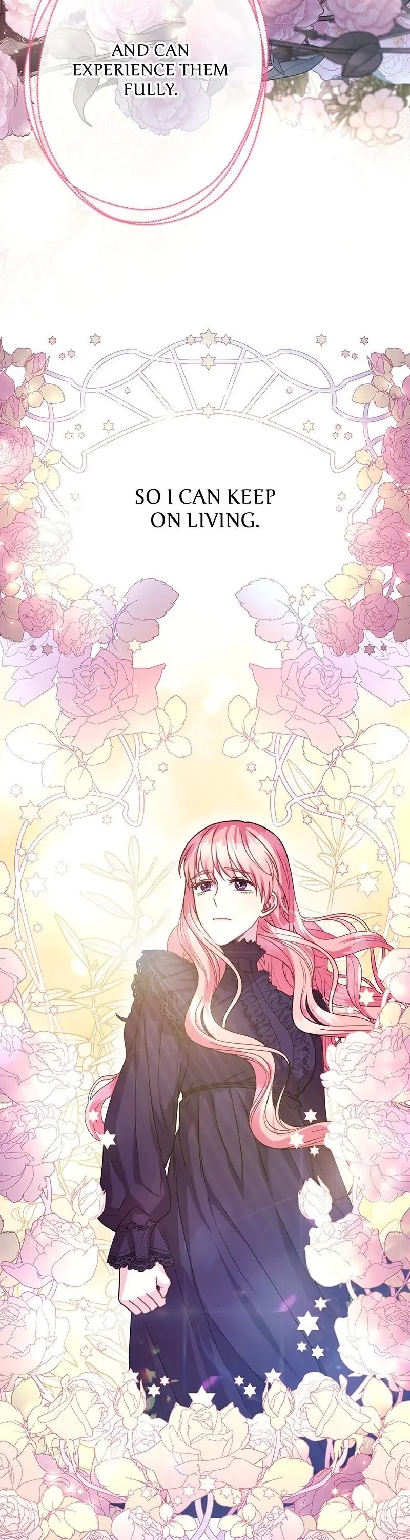 Another Typical Fantasy Romance Chapter 23 page 14 - Chapter 23