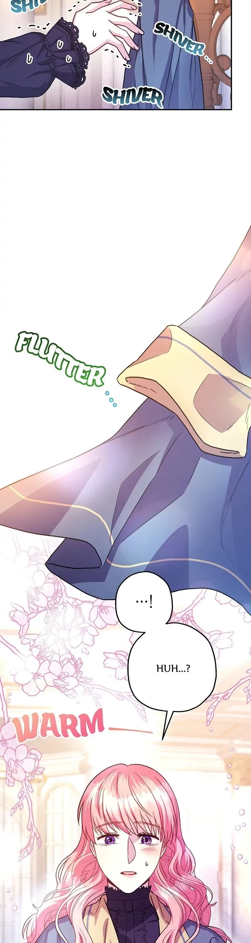 Another Typical Fantasy Romance Chapter 23 page 16 - Chapter 23