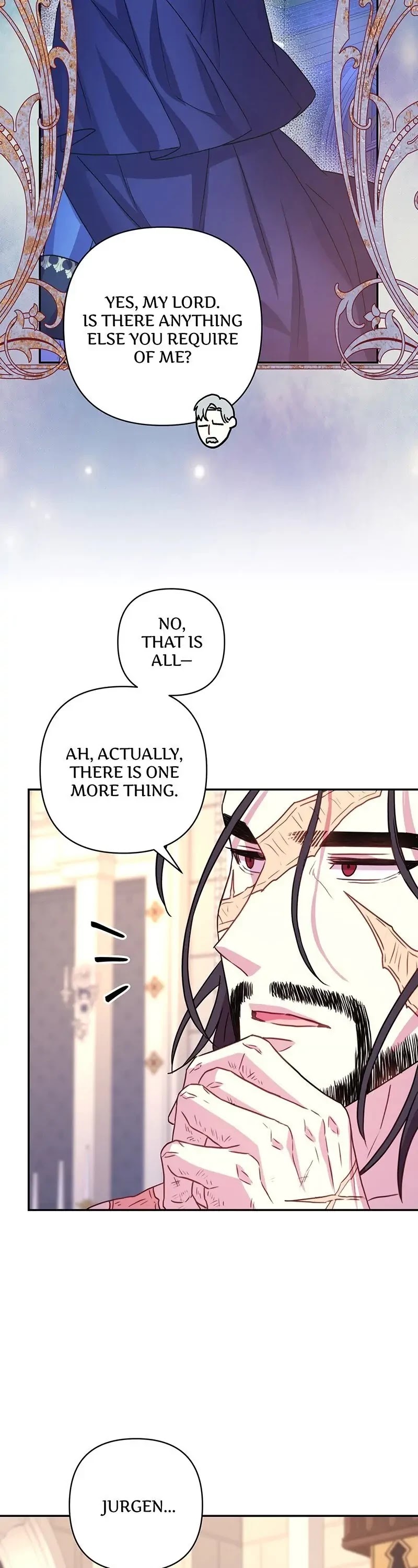 Another Typical Fantasy Romance Chapter 23 page 21 - Chapter 23