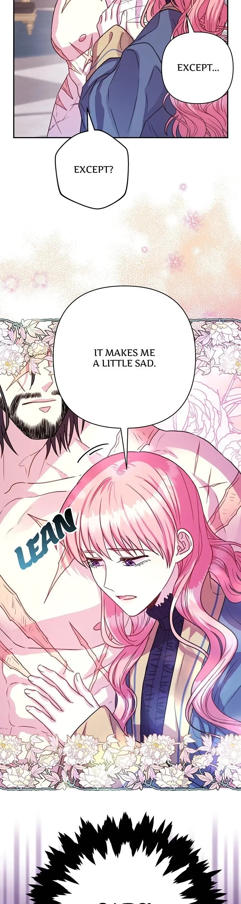 Another Typical Fantasy Romance Chapter 23 page 31 - Chapter 23