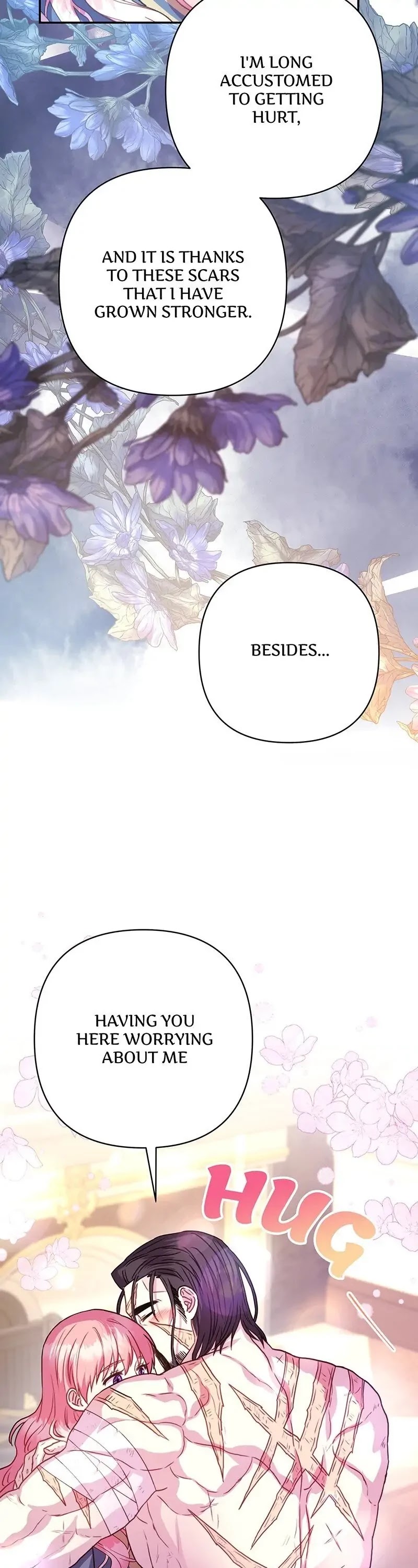 Another Typical Fantasy Romance Chapter 23 page 35 - Chapter 23