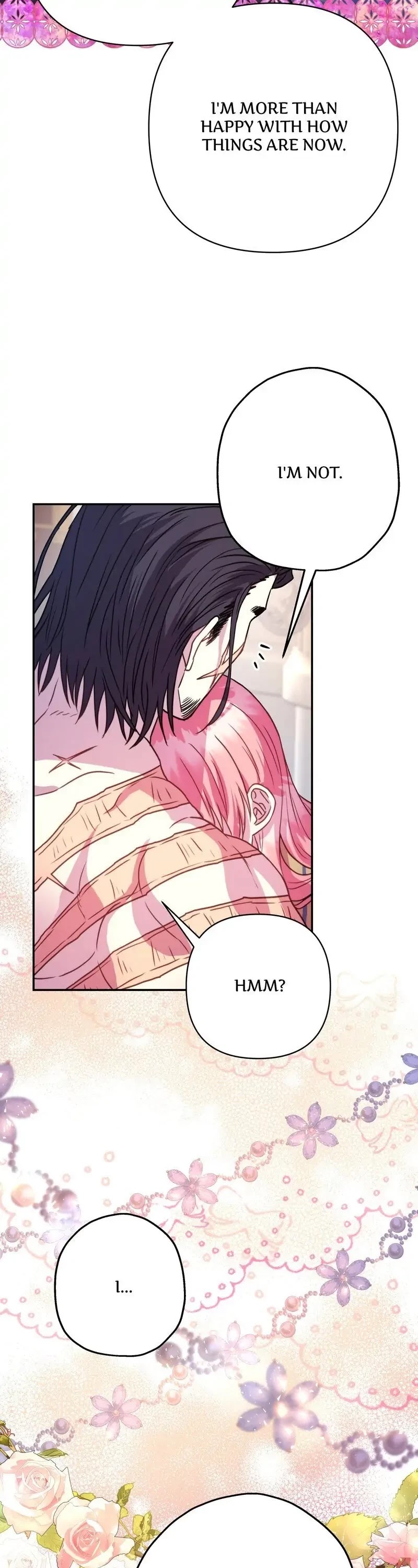 Another Typical Fantasy Romance Chapter 23 page 41 - Chapter 23
