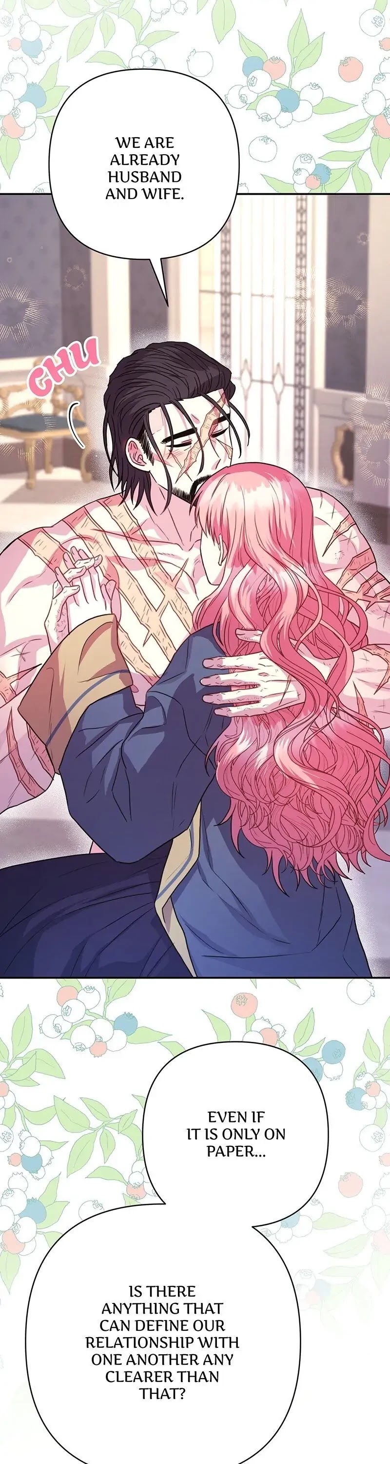 Another Typical Fantasy Romance Chapter 23 page 44 - Chapter 23