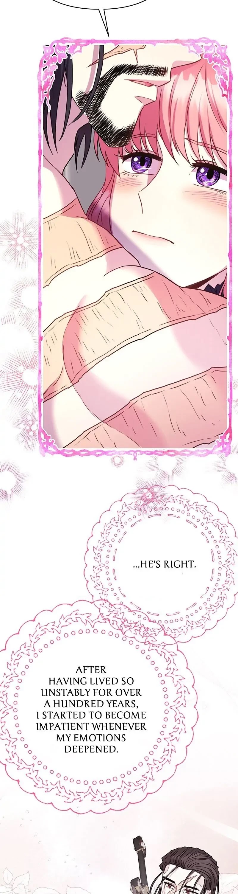 Another Typical Fantasy Romance Chapter 23 page 45 - Chapter 23