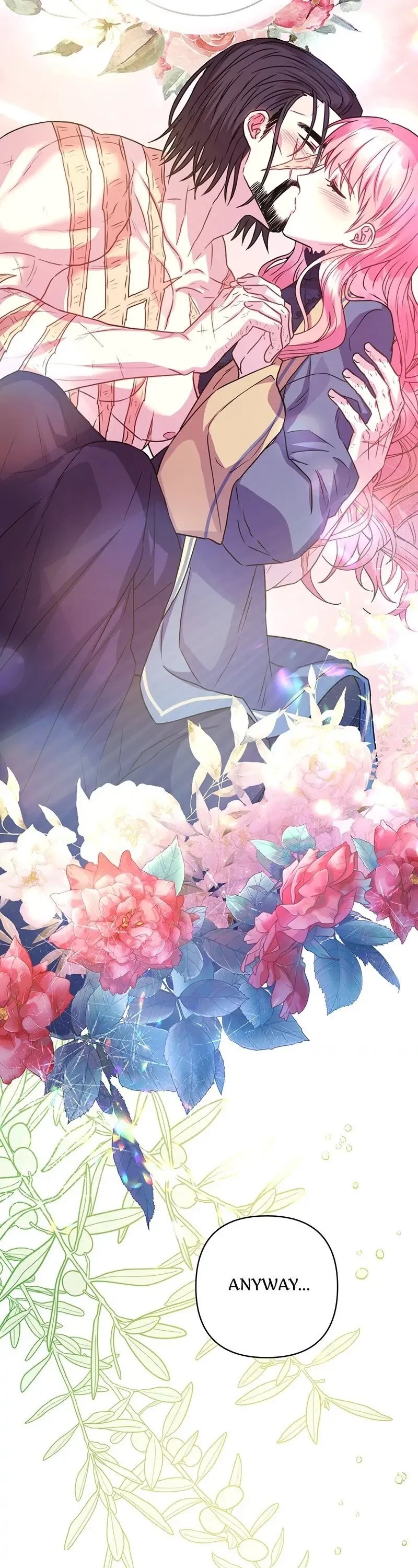 Another Typical Fantasy Romance Chapter 23 page 47 - Chapter 23