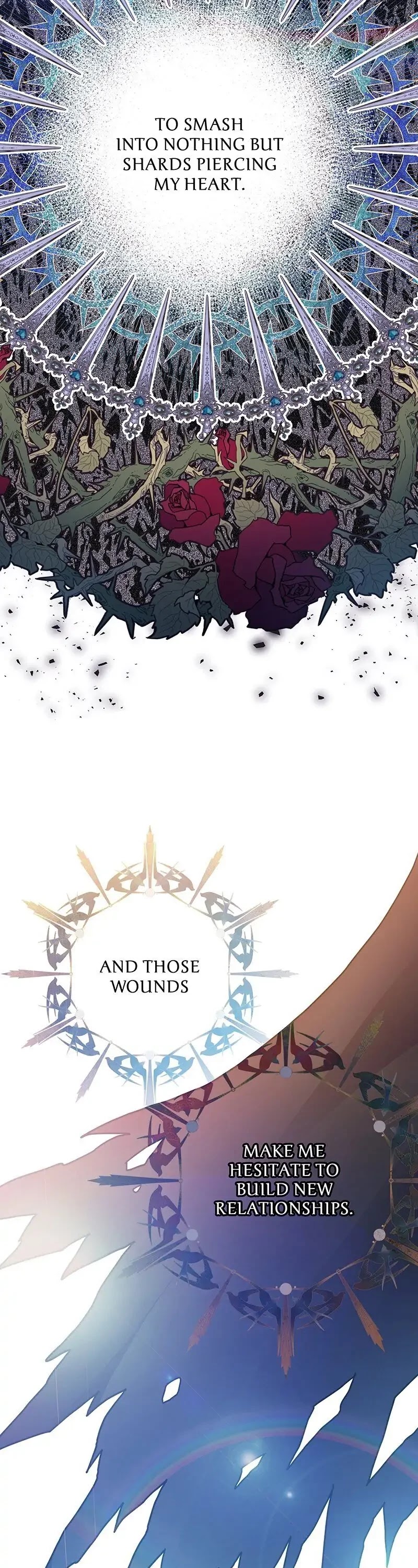 Another Typical Fantasy Romance Chapter 23 page 7 - Chapter 23