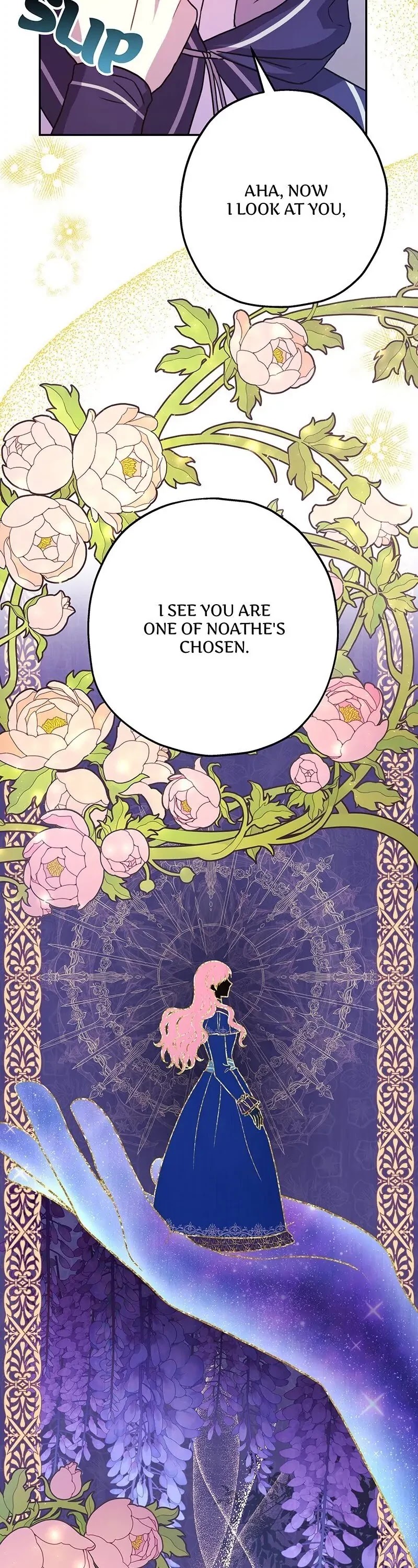 Another Typical Fantasy Romance Chapter 24 page 12 - Chapter 24