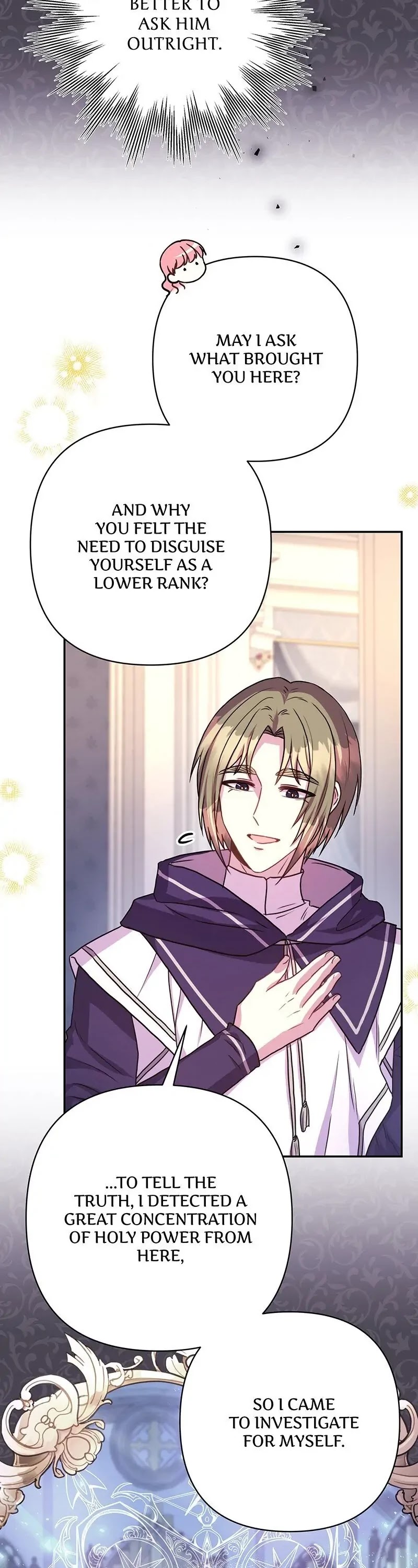 Another Typical Fantasy Romance Chapter 24 page 16 - Chapter 24