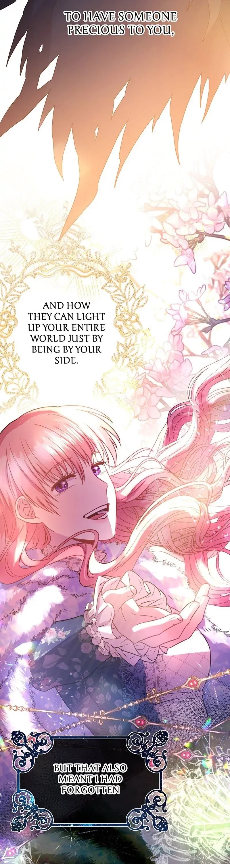 Another Typical Fantasy Romance Chapter 24 page 2 - Chapter 24