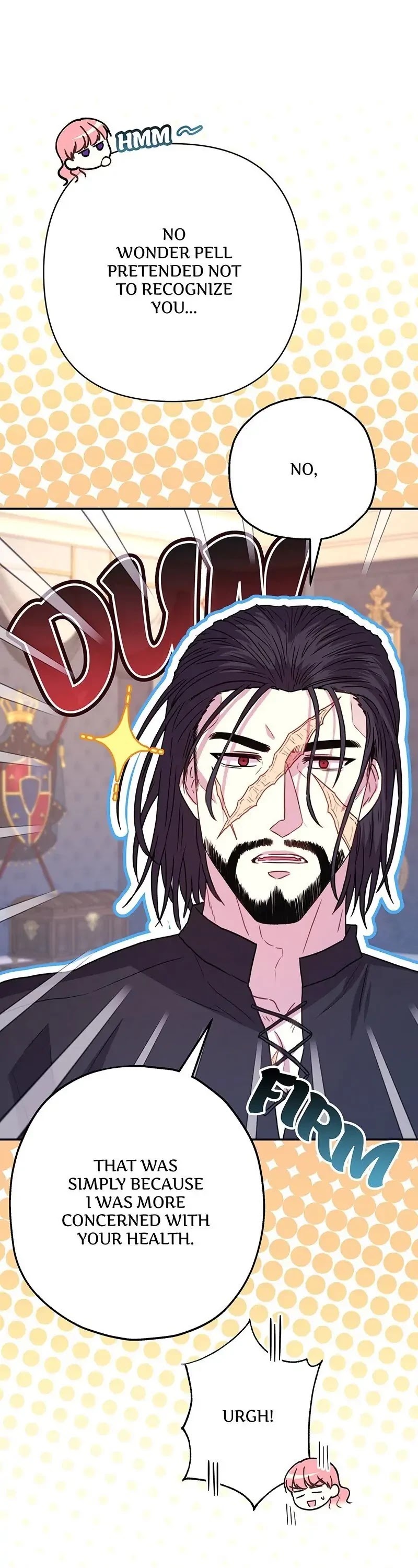 Another Typical Fantasy Romance Chapter 24 page 21 - Chapter 24
