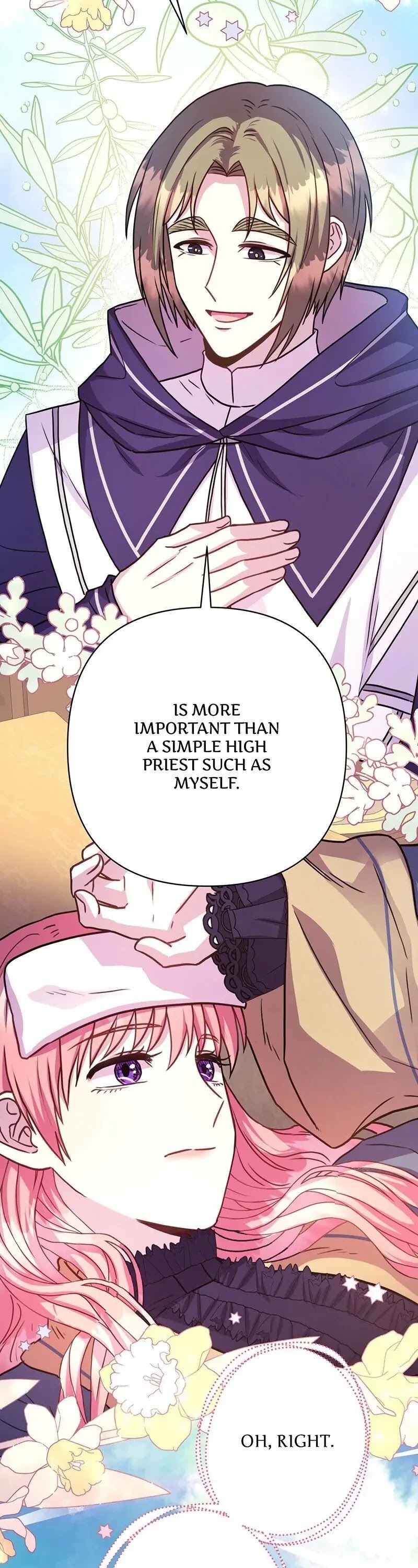 Another Typical Fantasy Romance Chapter 24 page 23 - Chapter 24