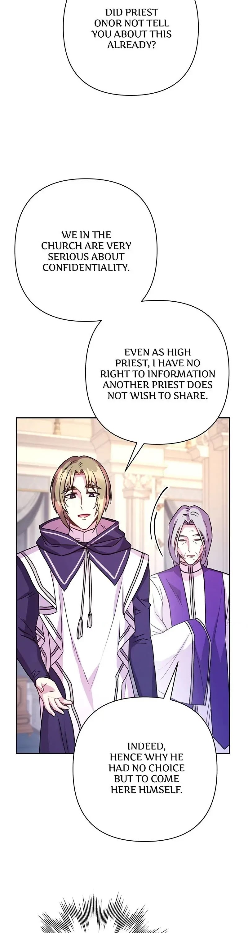Another Typical Fantasy Romance Chapter 24 page 29 - Chapter 24