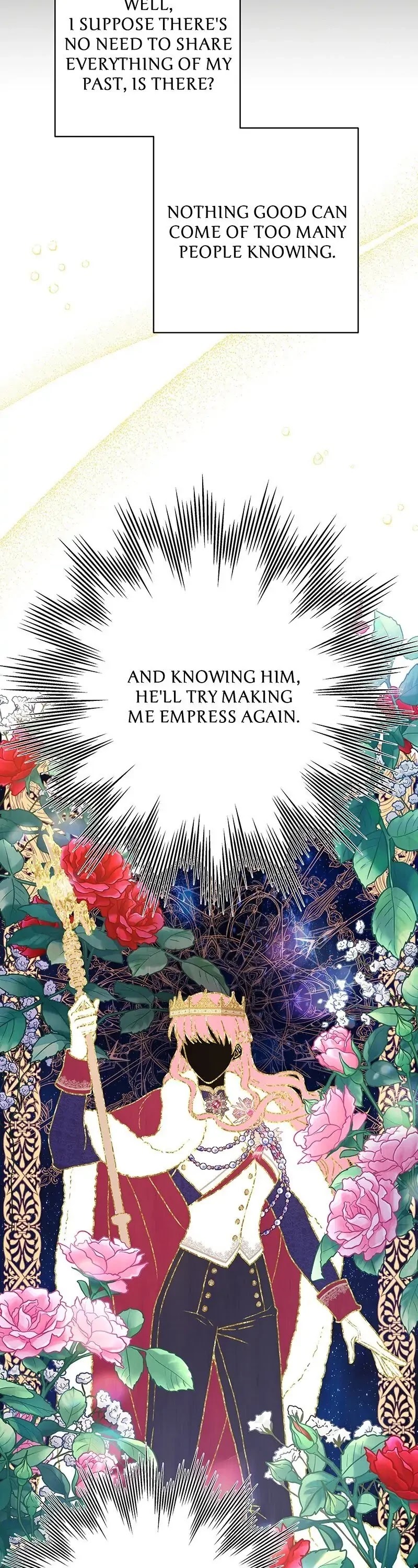 Another Typical Fantasy Romance Chapter 24 page 31 - Chapter 24
