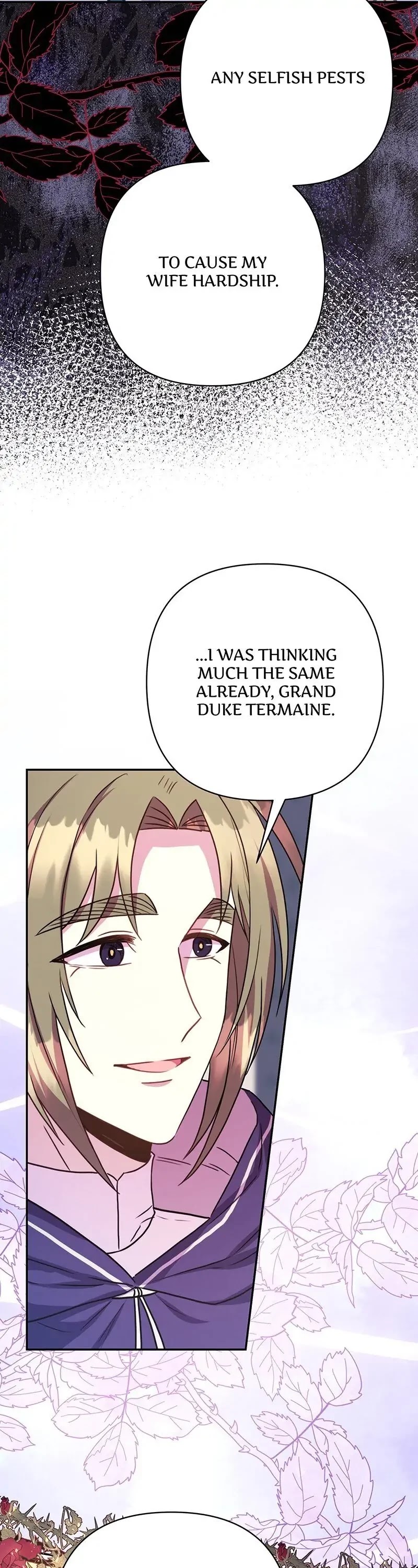 Another Typical Fantasy Romance Chapter 24 page 35 - Chapter 24