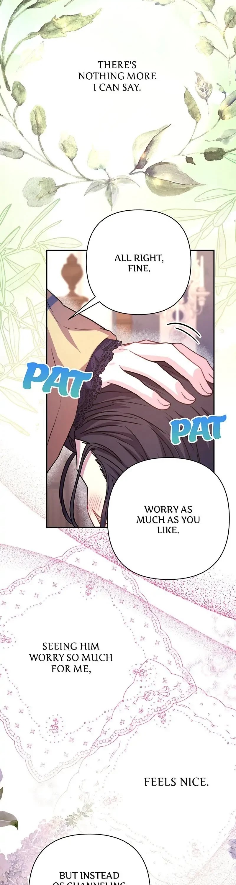 Another Typical Fantasy Romance Chapter 24 page 43 - Chapter 24