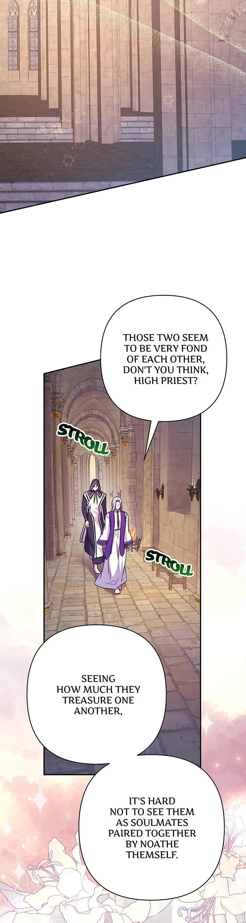 Another Typical Fantasy Romance Chapter 24 page 46 - Chapter 24