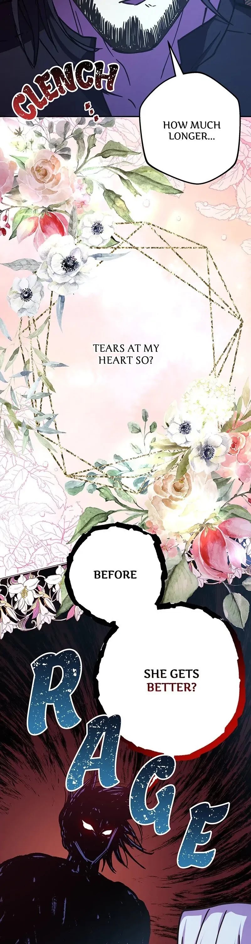 Another Typical Fantasy Romance Chapter 24 page 5 - Chapter 24