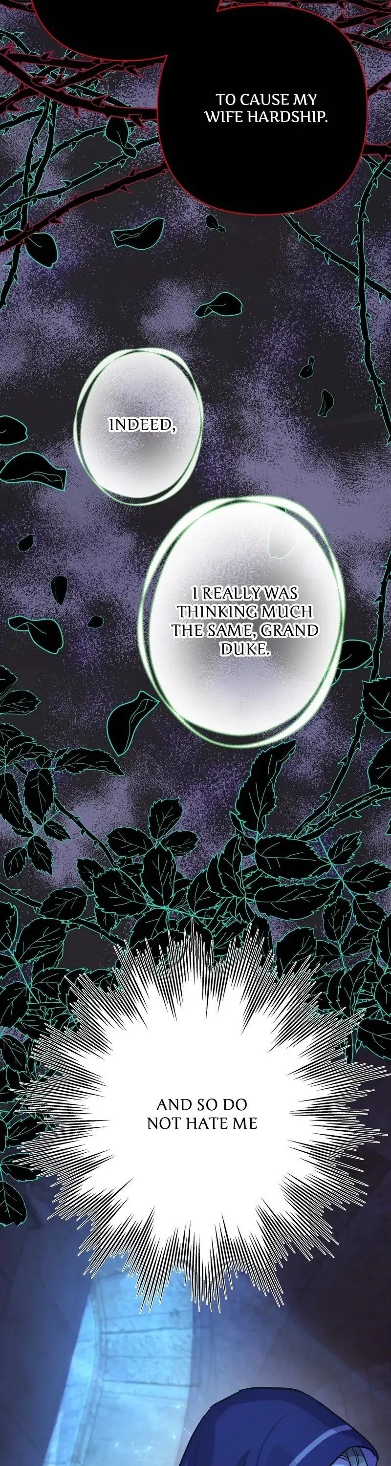 Another Typical Fantasy Romance Chapter 24 page 51 - Chapter 24