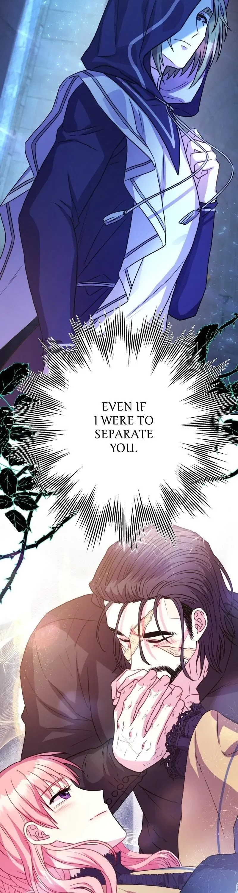 Another Typical Fantasy Romance Chapter 24 page 52 - Chapter 24