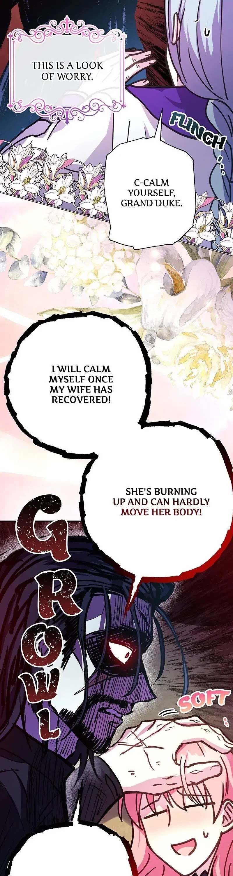Another Typical Fantasy Romance Chapter 24 page 6 - Chapter 24