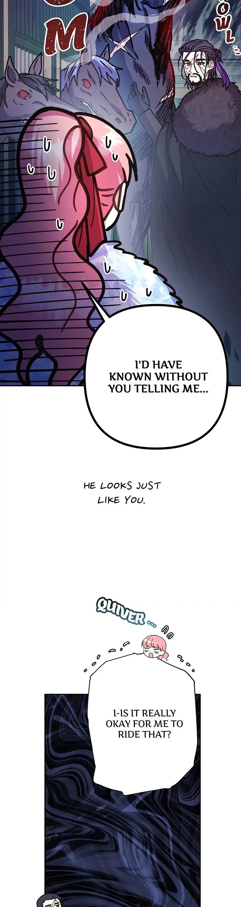 Another Typical Fantasy Romance Chapter 25 page 13 - Chapter 25