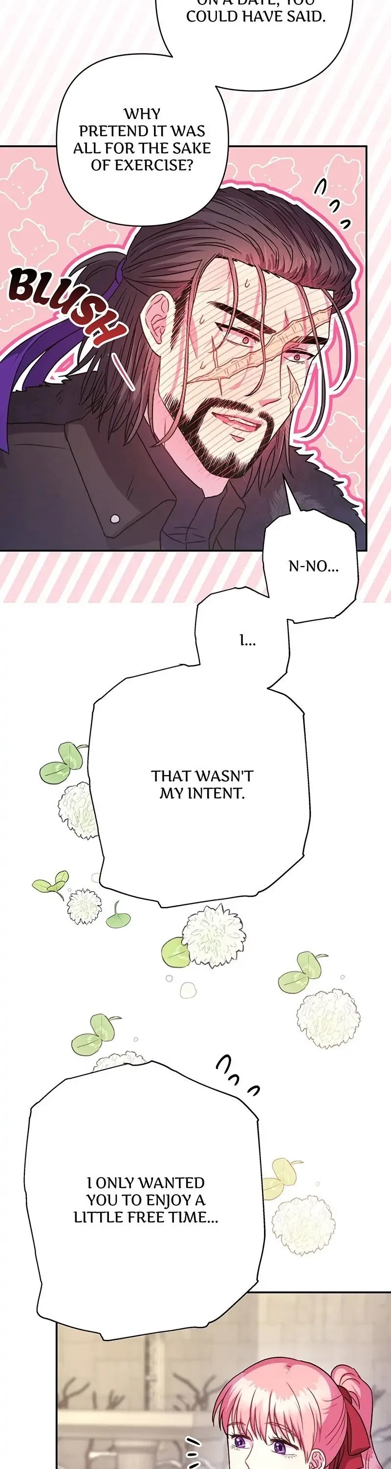 Another Typical Fantasy Romance Chapter 25 page 20 - Chapter 25