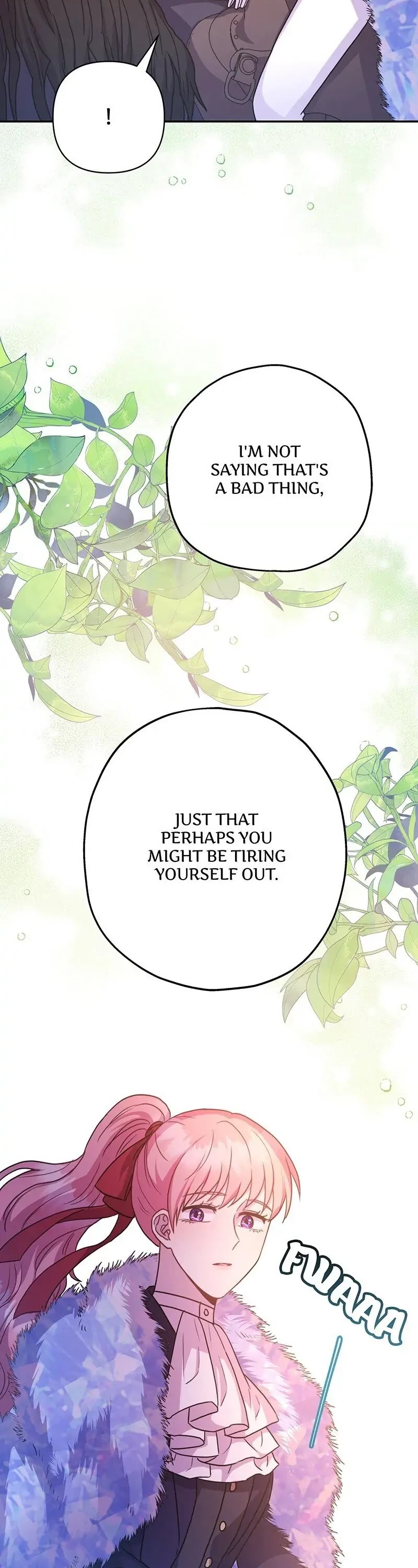 Another Typical Fantasy Romance Chapter 25 page 22 - Chapter 25