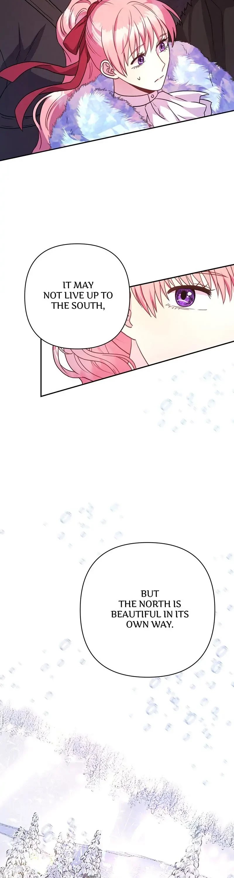 Another Typical Fantasy Romance Chapter 25 page 34 - Chapter 25