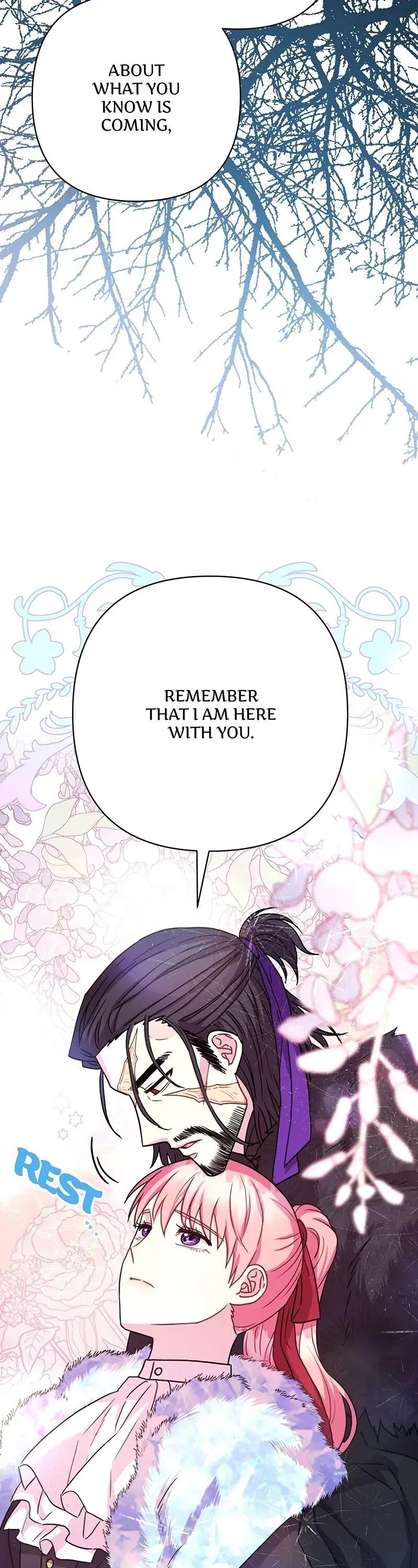 Another Typical Fantasy Romance Chapter 25 page 38 - Chapter 25