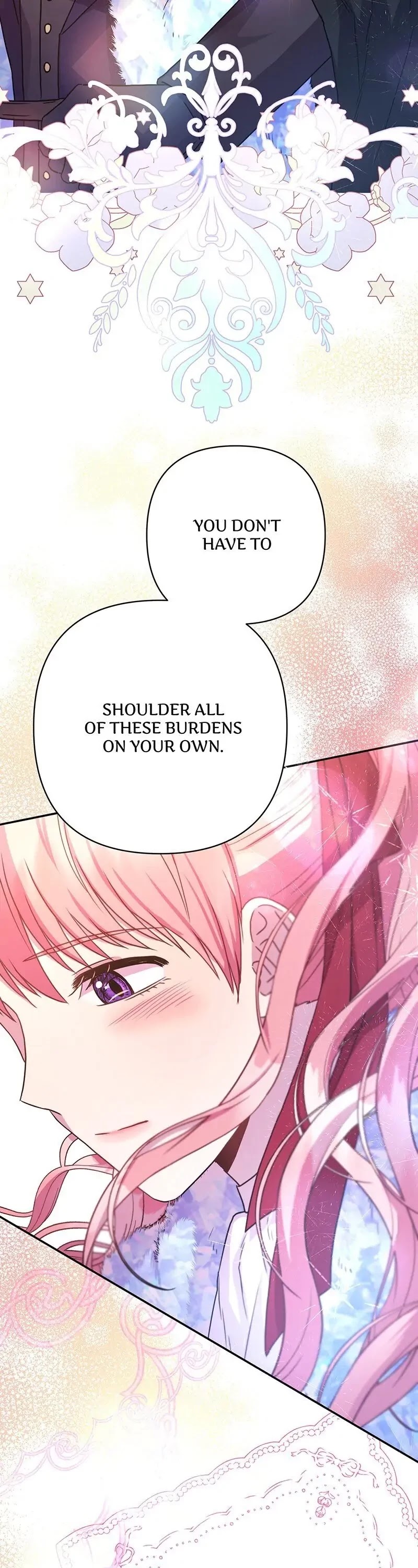 Another Typical Fantasy Romance Chapter 25 page 39 - Chapter 25