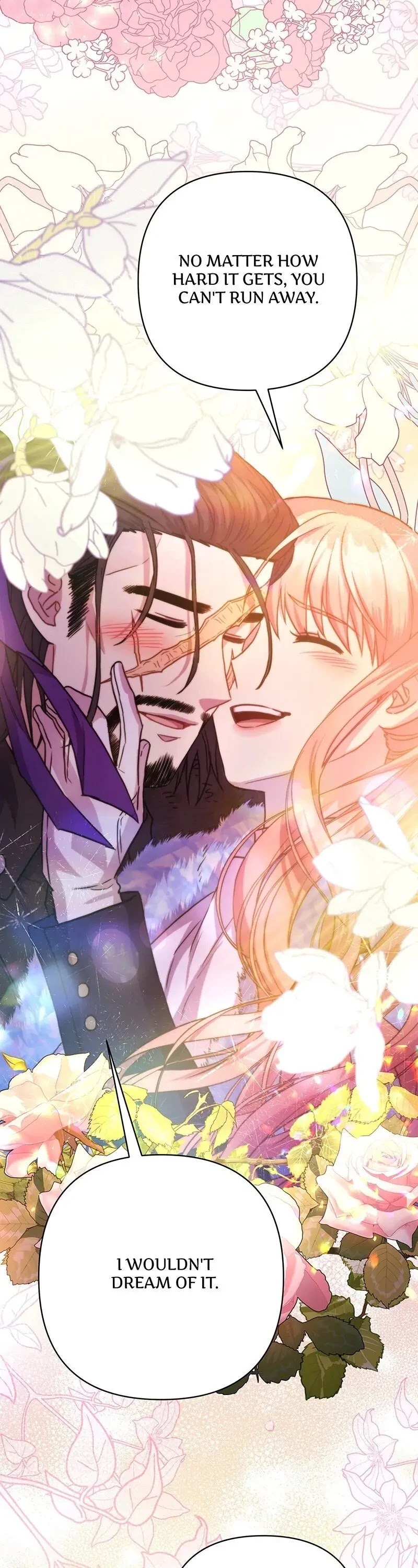 Another Typical Fantasy Romance Chapter 25 page 42 - Chapter 25