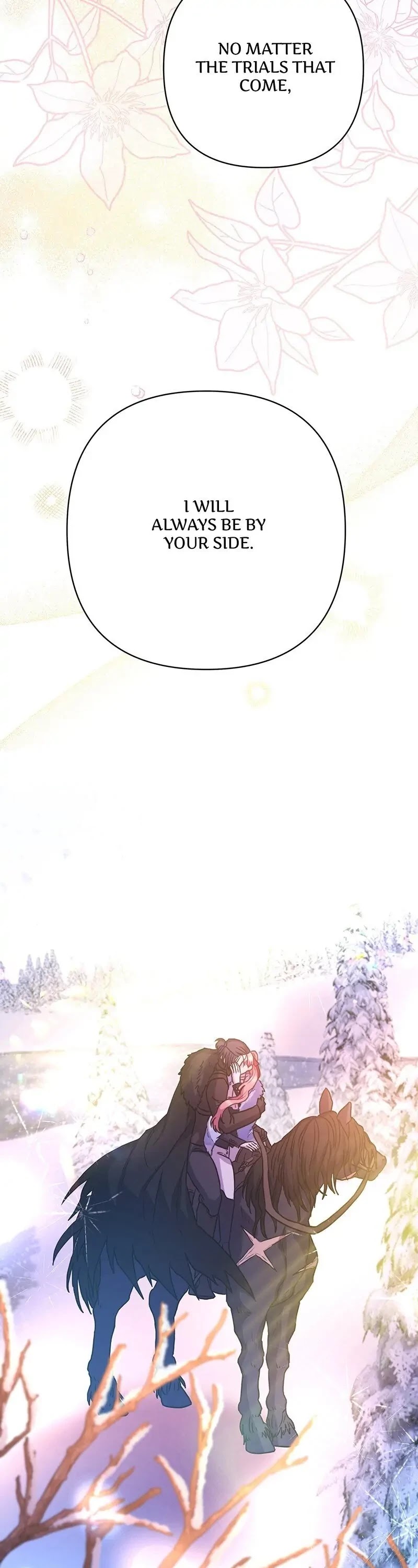 Another Typical Fantasy Romance Chapter 25 page 43 - Chapter 25