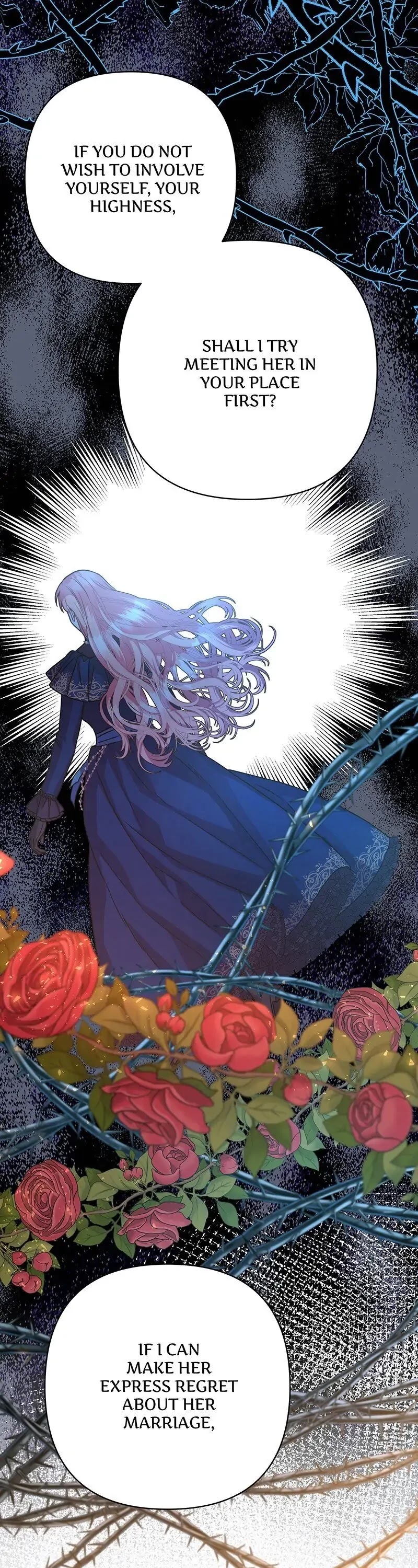 Another Typical Fantasy Romance Chapter 25 page 49 - Chapter 25