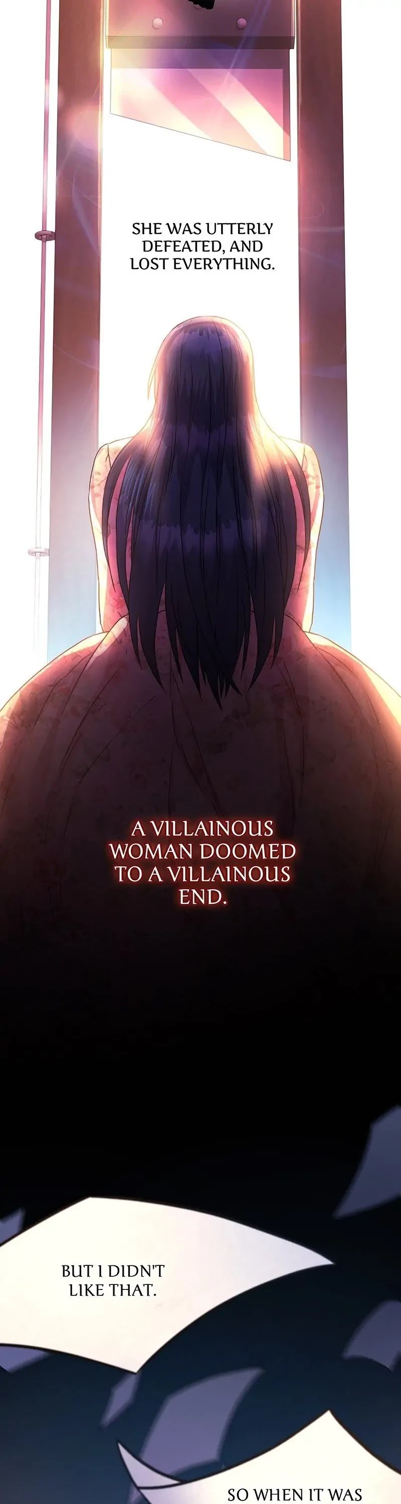Another Typical Fantasy Romance Chapter 26 page 11 - Chapter 26
