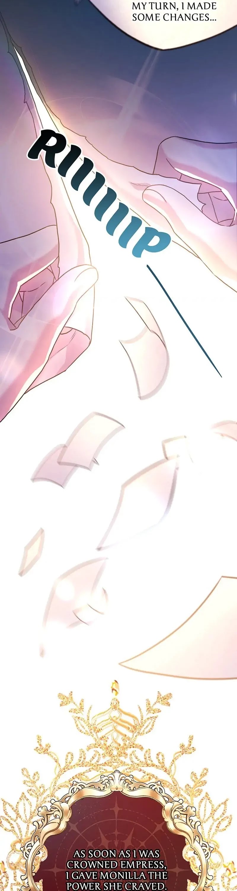 Another Typical Fantasy Romance Chapter 26 page 12 - Chapter 26