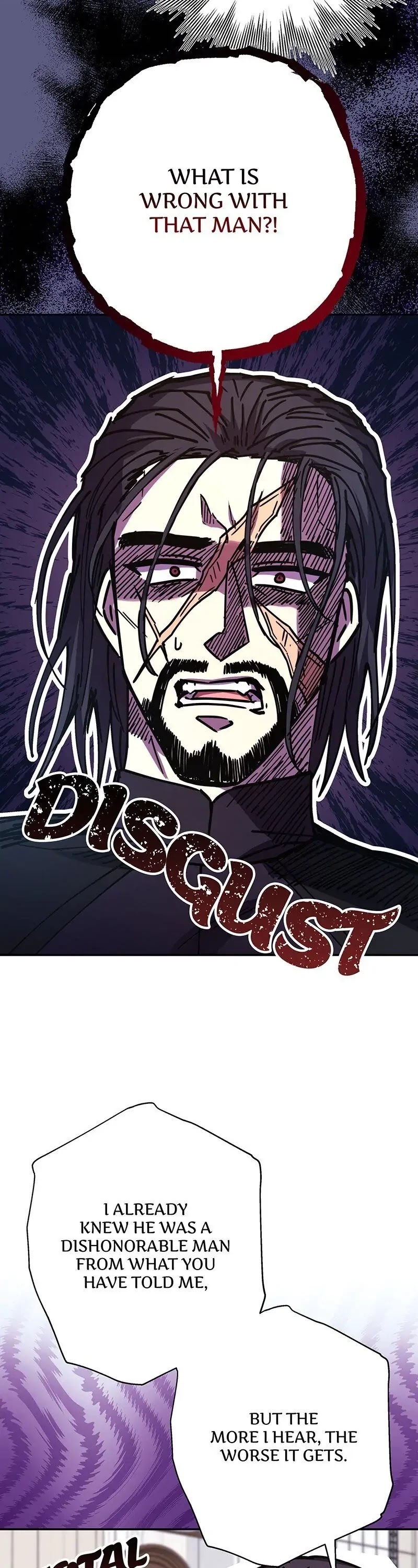 Another Typical Fantasy Romance Chapter 26 page 20 - Chapter 26