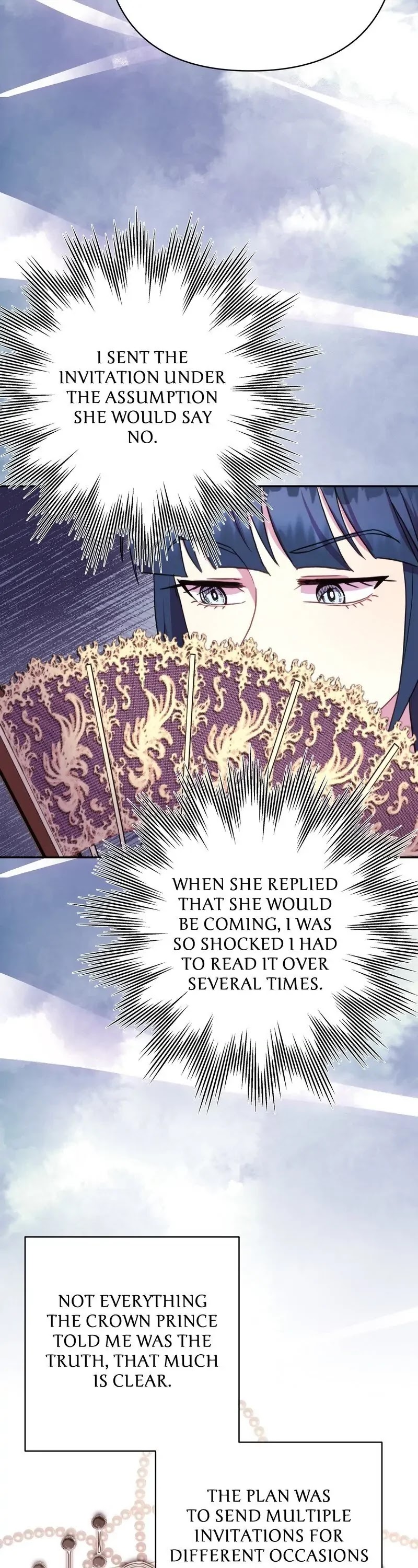 Another Typical Fantasy Romance Chapter 26 page 39 - Chapter 26