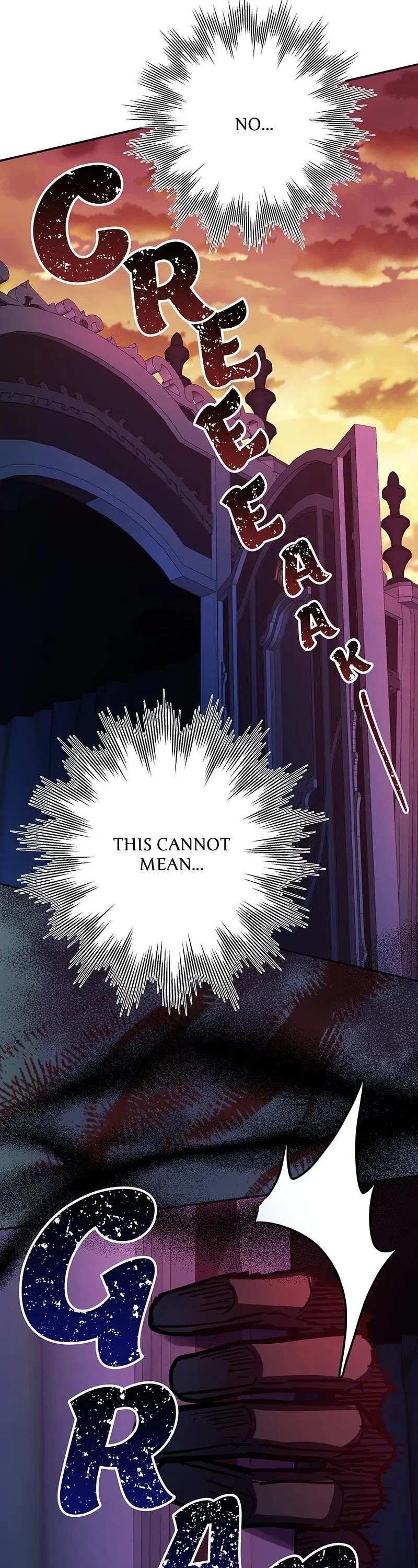 Another Typical Fantasy Romance Chapter 26 page 45 - Chapter 26