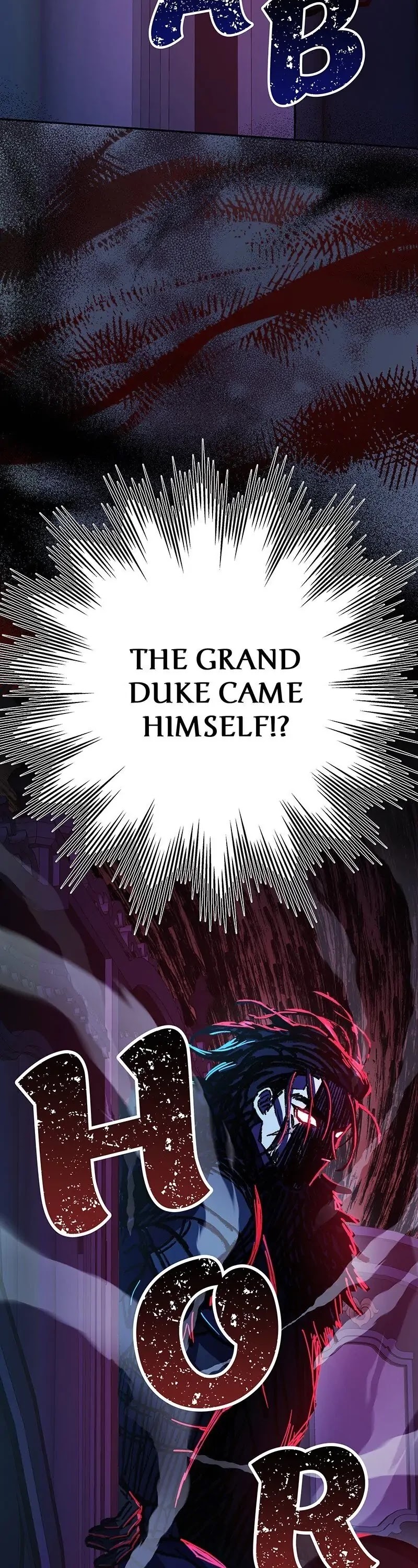 Another Typical Fantasy Romance Chapter 26 page 46 - Chapter 26