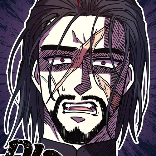 Another Typical Fantasy Romance Chapter 26 cover