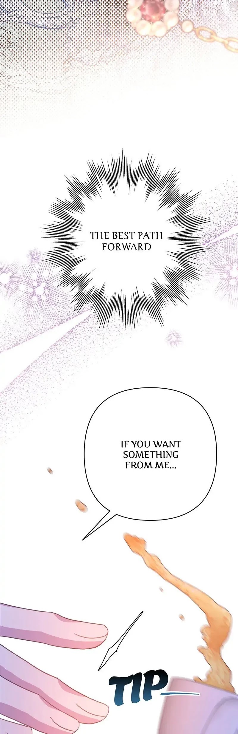 Another Typical Fantasy Romance Chapter 27 page 12 - Chapter 27