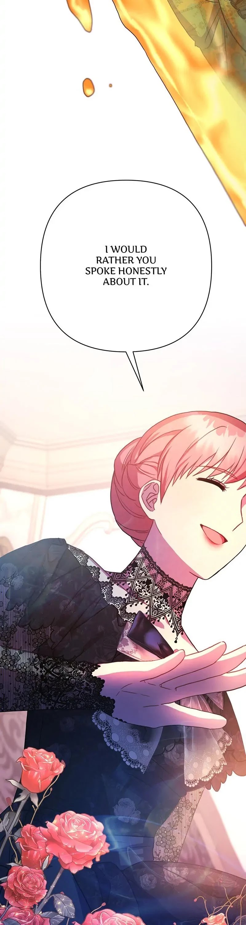 Another Typical Fantasy Romance Chapter 27 page 14 - Chapter 27