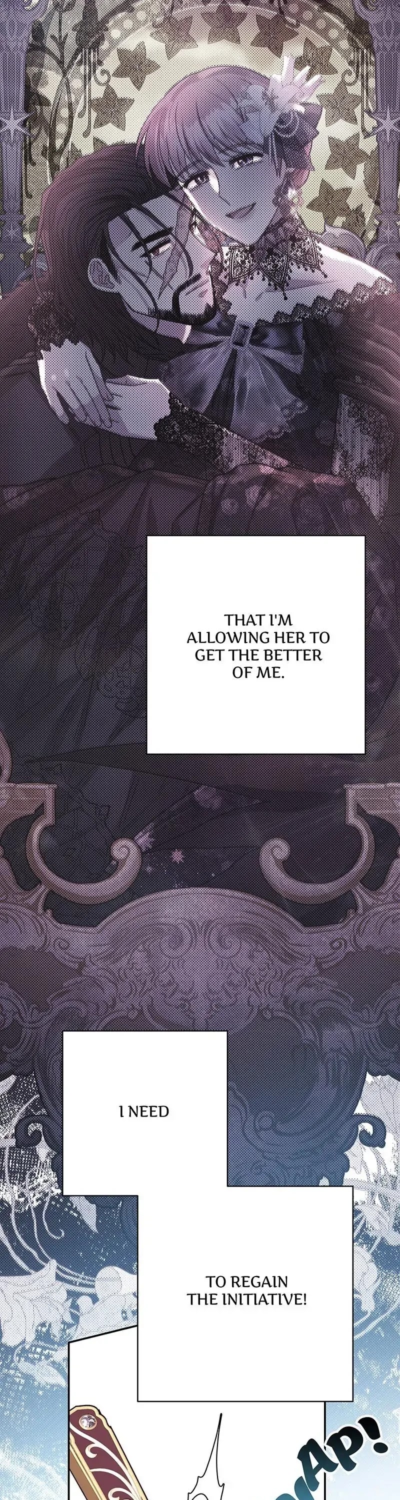 Another Typical Fantasy Romance Chapter 27 page 17 - Chapter 27